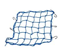 Rete SPIDER Blu LAMPA - UN: UN