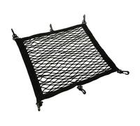 Lampa Rete ragno elasticizzata 90498 per moto – Multiuso S 42x42 cm