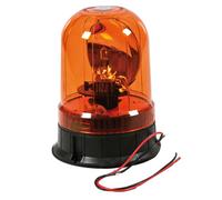 RH-1, luce di segnalazione alogena, 12/24V