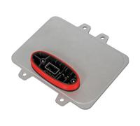 Centralina di ricambio compatibile Xenon Osram 24V