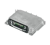 Centralina di ricambio compatibile con impianti BoschÂ® e ValeoÂ® - 12V - 35W