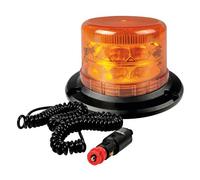 Lampa RL-12, luce di segnalazione a Led, 9/32V