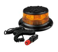Lampa RL-13, luce di segnalazione a Led, 9/32V