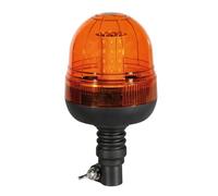 Lampa RL-3, luce di segnalazione a Led, 12/24V