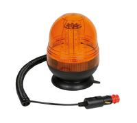 Lampa RL-4, luce di segnalazione a Led, 12/24V