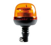 RL-9, luce di segnalazione a Led, 12/24V