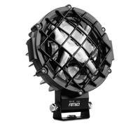 Lampa robocza LED X-LIGHT dodatkowa ozdobna 12V 24V AMIO-03698