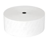 Rotoli carta termica colonnine aree di servizio, 10 pz 70 g/m2 60 mm x 240 m