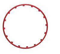 Lampa RR15100 Protezioni Cerchi