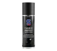 Lampa S100 Protezione per Tessuti, Tessuti e Pelle - 300 ml