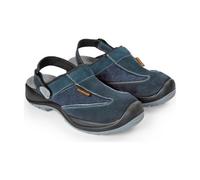 Shark Jeans, sabot antinfortunistici - EU 41 - UK 7
