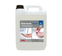 Lampa Sapone per mani liquido - 5 L