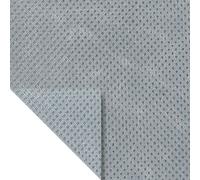 Saturn, copriauto - 03 - cm 155x170x390 Leggero Impermeabile al 100% Resistente