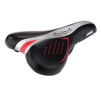 Sella bicicletta bimbo 245x150mm