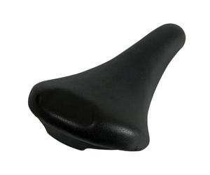 Lampa SELLA 'MTB-SOFT'