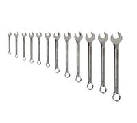 Set Di 12 Chiavi Combinate 6-22 Lampa