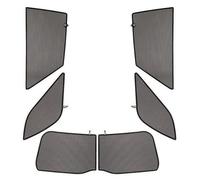 Lampa Set 6 Tendine PRIV.LAND ROVER EVOQUE 5P 04/11