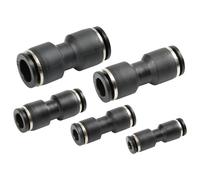 LAMPA Set Connettori Rapidi Aria