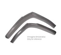 Deflettori aria camion Renault Magnum dal 1996 al 2007