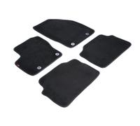 Lampa Set tappeti su misura in moquette - compatibile per Ford Kuga (06/08>02/1