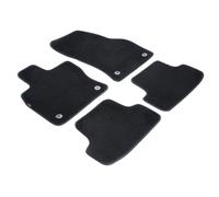 BD_IT_0022_23260 Set tappeti su misura in moquette - compatibile per Volkswagen