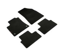 LAMPA 23297 Tappetini
