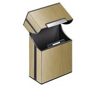 Lampa Shield Custodia X Pacchetto Sigarette