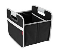 40103 - Shop & Store, organizer baule pieghevole - M - LMP
