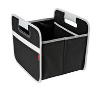 40103 - Shop & Store, organizer baule pieghevole - M - LMP