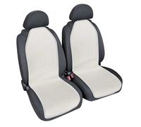 COPPIA SCHIENALI SLIM STRIP NATURA