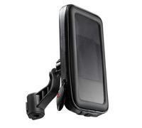 Supporto Porta Telefono SMART SCOOTER CASE LAMPA - UN: UN