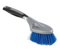 Spazzola ad immersione - Setole dure - M - 26 cm