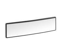 LAMPA Specchio Retrovisore CONVEX 24065MM - Specchietto retrovisore convesso