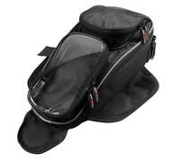 Speed Tour, borsa serbatoio magnetica