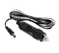 Lampa 38978 Spinotto per Presa Accendisigari con Connettore Jack