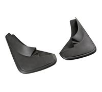 Splash-Guards Contour, paraspruzzi sagomati Auro Type 2 Anteriore o posteriore