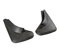 Splash-Guards Contour, paraspruzzi sagomati AutoType 3 Anteriore o posteriore