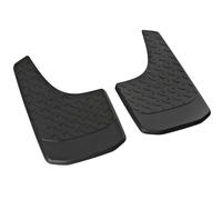 LAMPA - Splash-Guards Mud-Max, paraspruzzi per 4x4, furgoni, pick-up - Size 1
