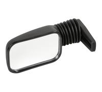 Lampa Sport, Specchio retrovisore laterale