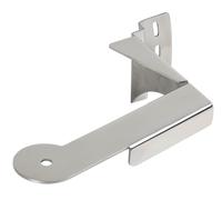 Staffa per antenna CB - compatibile per Daf XF 105 (02/04>12/14) - Daf XF 106