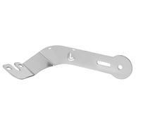 Staffa per antenna CB - compatibile per Ford F-Max (10/18 ) - Ford F-Max (10/18