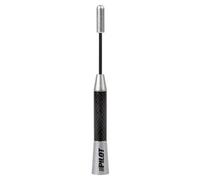 Carbon-3, stelo antenna - 151 mm