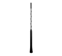 Lampa Stelo Ricambio Antenna (AM/FM) - 28 cm - Ø 5 mm