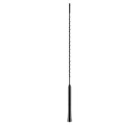 Lampa Stelo Ricambio Antenna (AM/FM) - 41 cm - Ø 5 mm