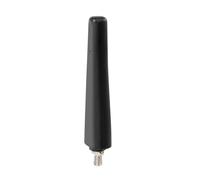 Lampa Stelo Ricambio Antenna (AM/FM) - 6 cm - Ø 5 mm