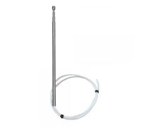 Lampa Stelo ricambio antenna 40285 De-Luxe elettrica automatica