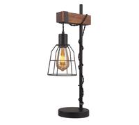 Lampa stołowa Reda TB-4793-1-L Italux