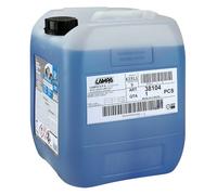 Superior-Blu liquido antigelo radiatore (-20°C) - 20 L
