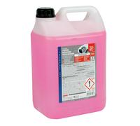 Lampa Superior-Rosso G12+, liquido antigelo radiatore (-20°C) - 5 L