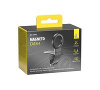 Lampa 72572 Magneto Dash, porta telefono magnetico da cruscotto